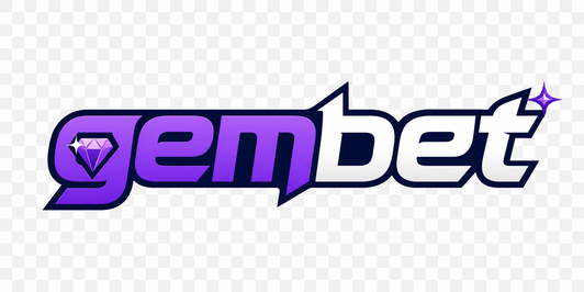 gembet